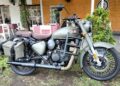 SEBERAPA LAYAK THE NEW ROYAL ENFIELD 350 CLASSIC DIBELI ???