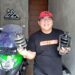 Worth It-kah Upgrade Kawasaki Versys 250 ke 300cc?