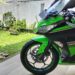 Kawasaki Ninja 250 FI Special Edition 2012 : Layakkah Dibeli di Tahun 2024?